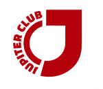 jupiter-klub